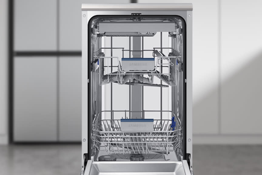 4789954_TILE3_35363b