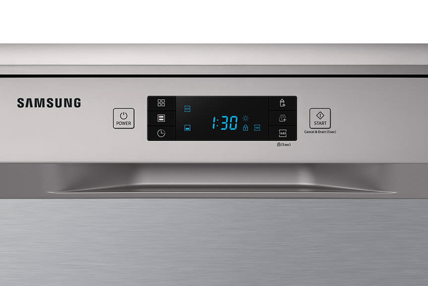 4789954_TILE4_f5f8f7