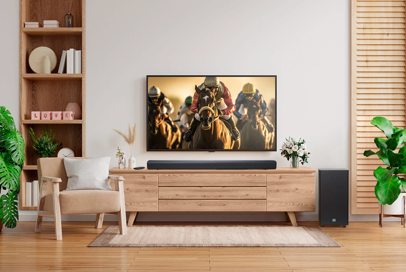 4790138-tile-2-JBL-Soundbar-SB580