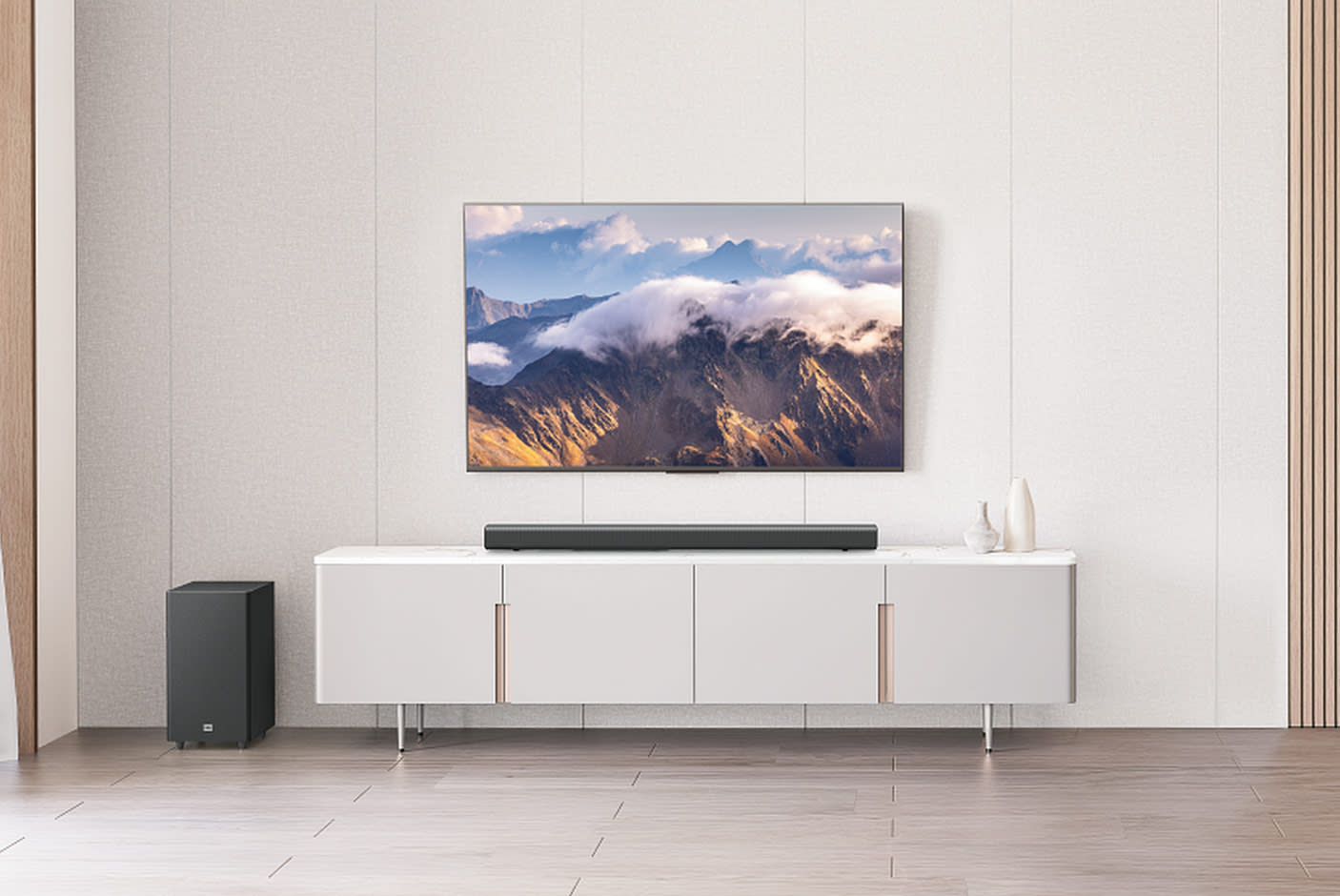 4790138-tile-3-JBL-Soundbar-SB580