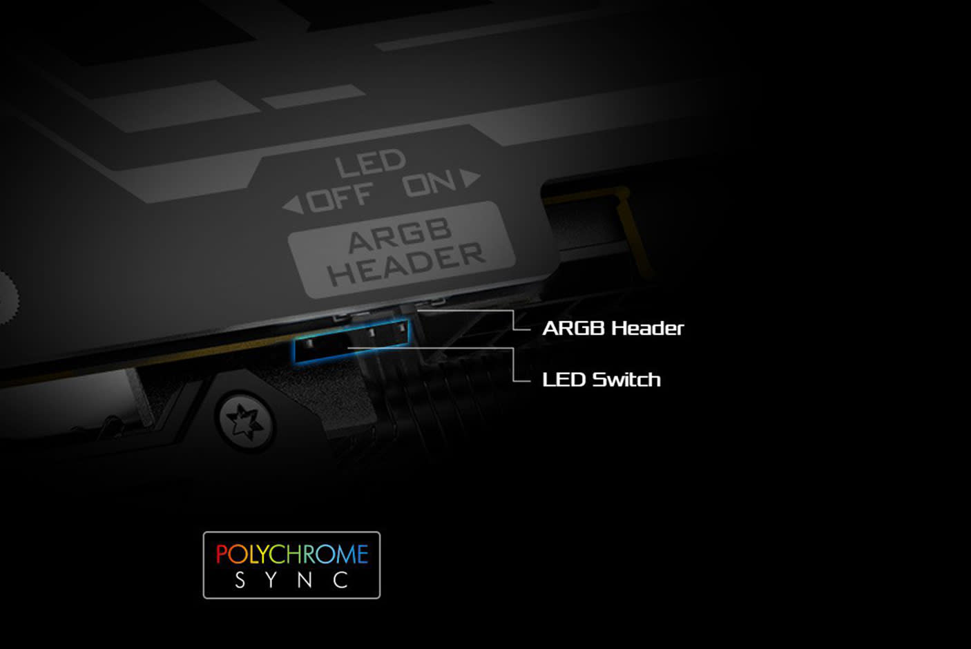 4753208-Tile-2-ASRock-Radeon-RX-9070XT-SteelLegend-Dark