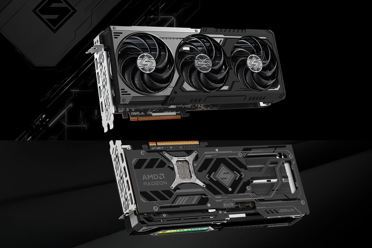 4753208-Tile-3-ASRock-Radeon-RX-9070XT-SteelLegend-Dark