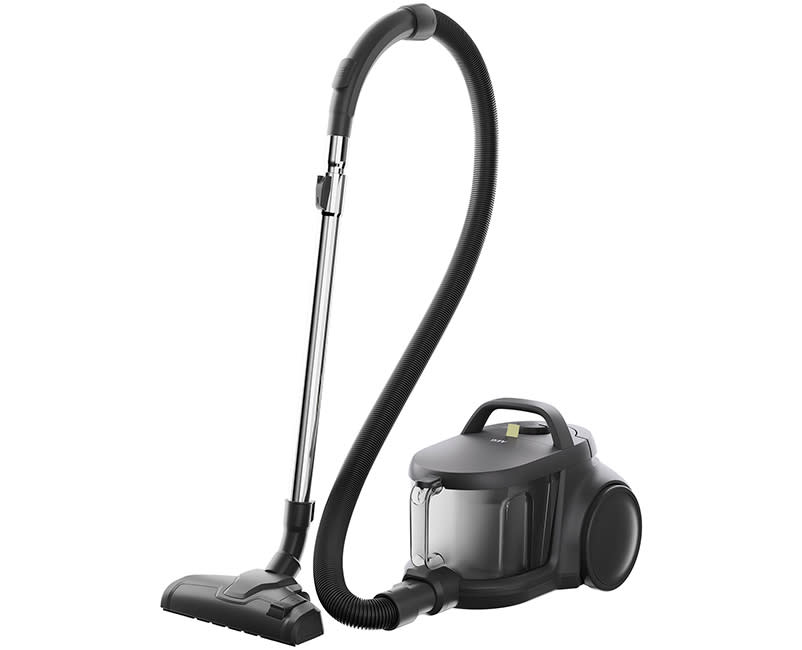 AEG Σκούπα Με Κάδο AL31C1DG