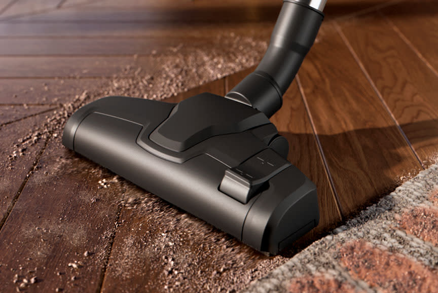 4790367_TILE1_c5cad0