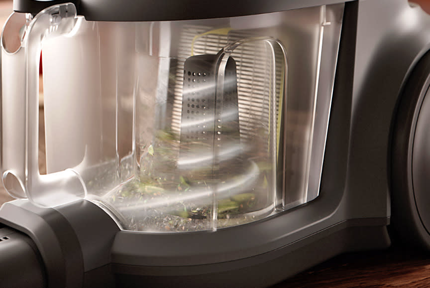 4790367_TILE2_181818