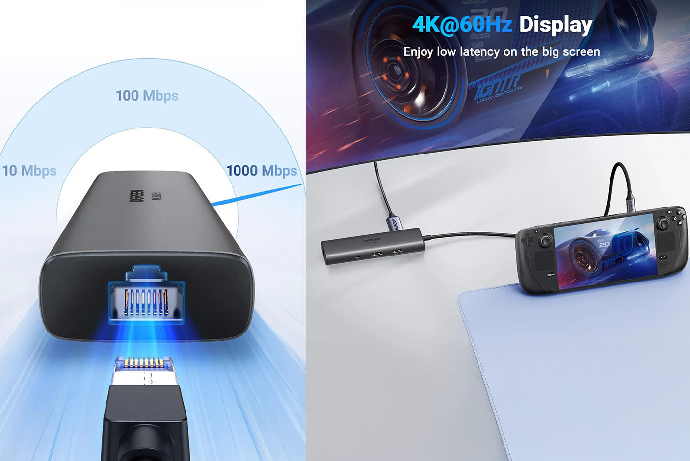 4790650-Tile-1-Ugreen-multi-function-Cm512