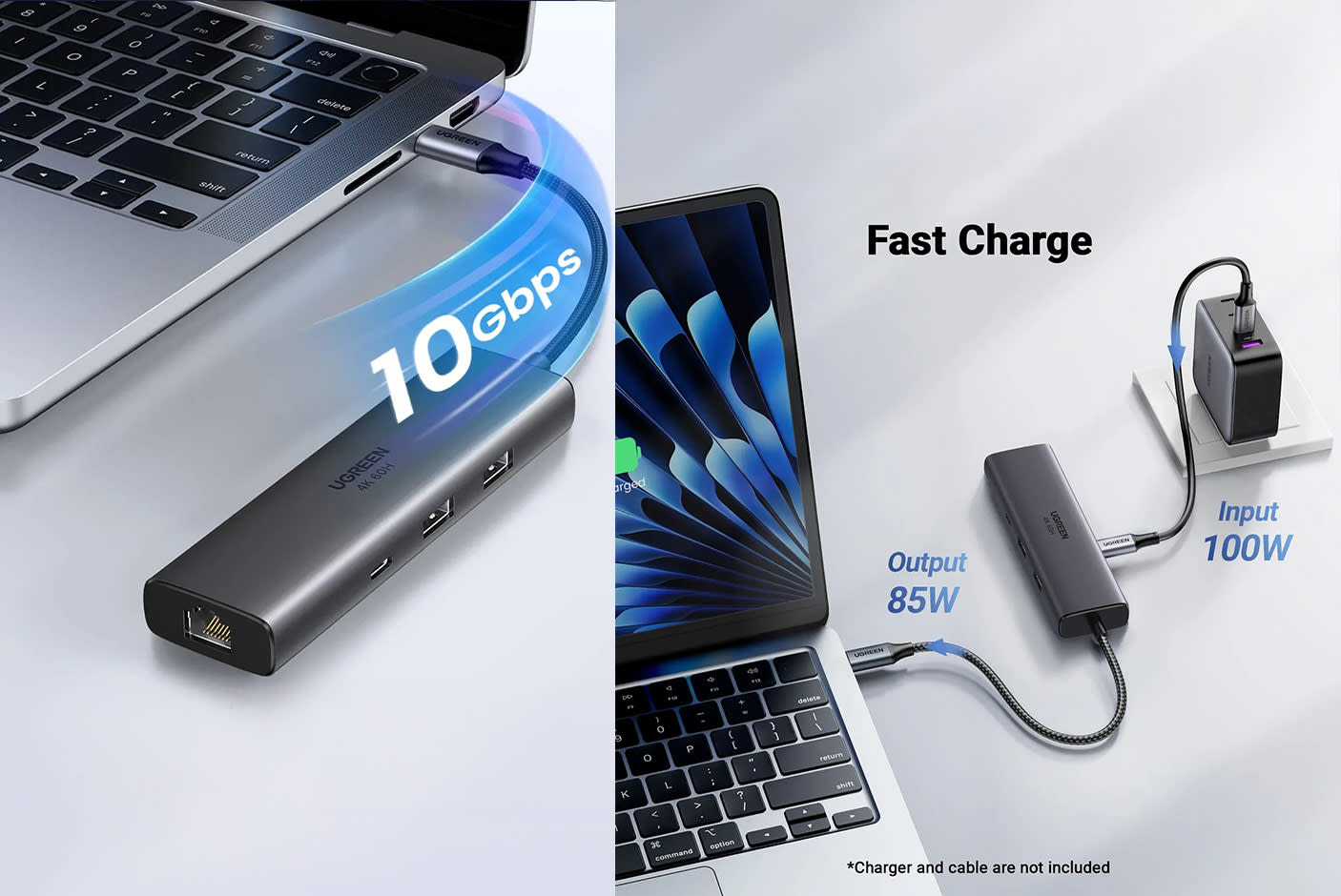 4790650-Tile-2-Ugreen-multi-function-Cm512