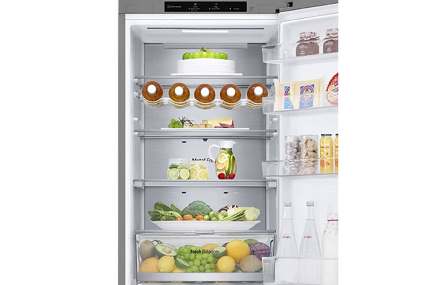 4790707_TILE1_7bd7fa