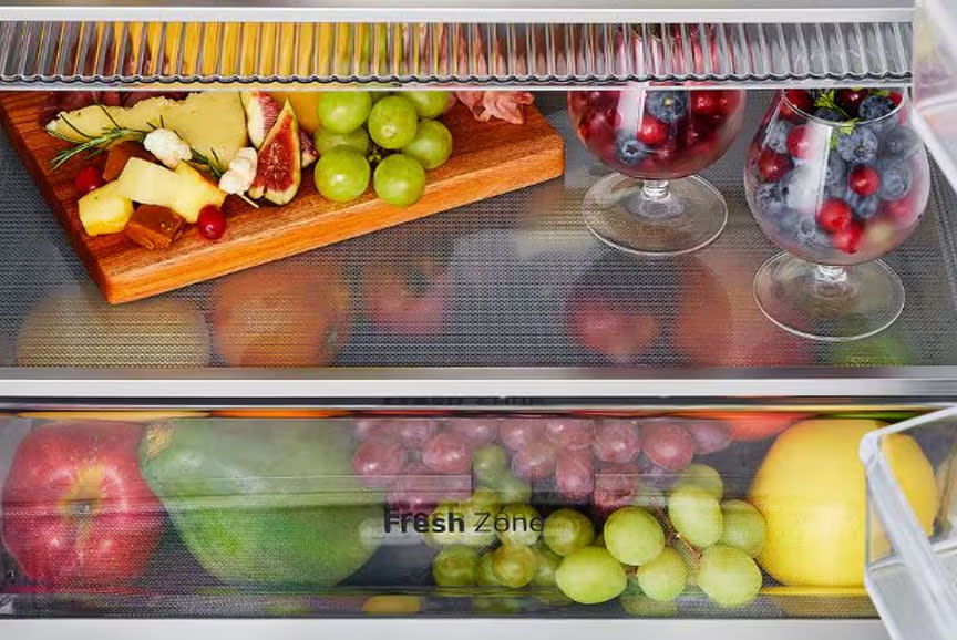 4790707_TILE2_adaeae