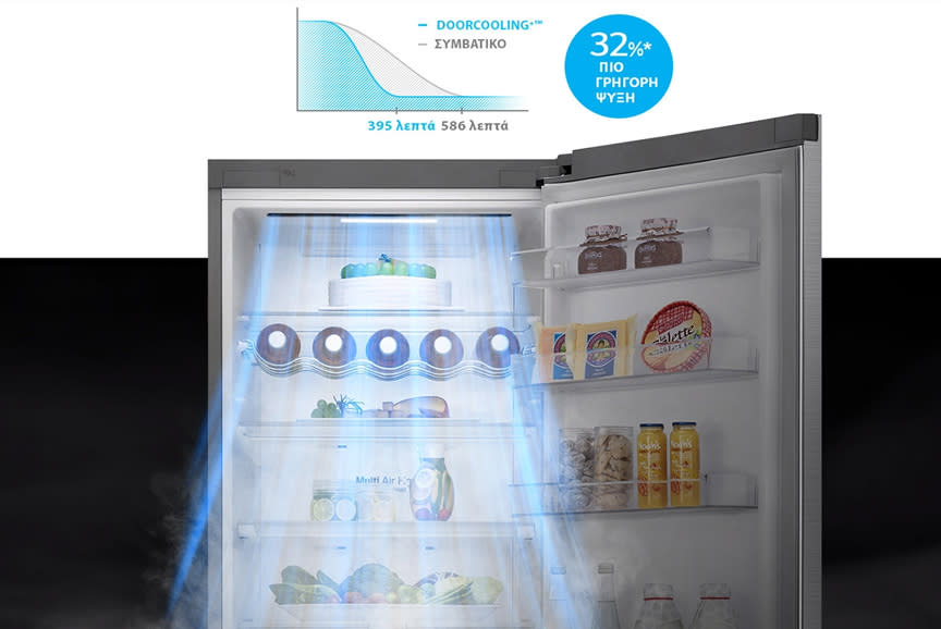 4790707_TILE3_7eb7cd