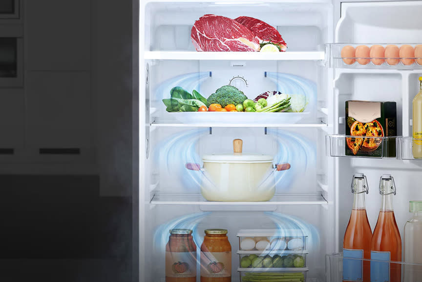 4790707_TILE4_899999