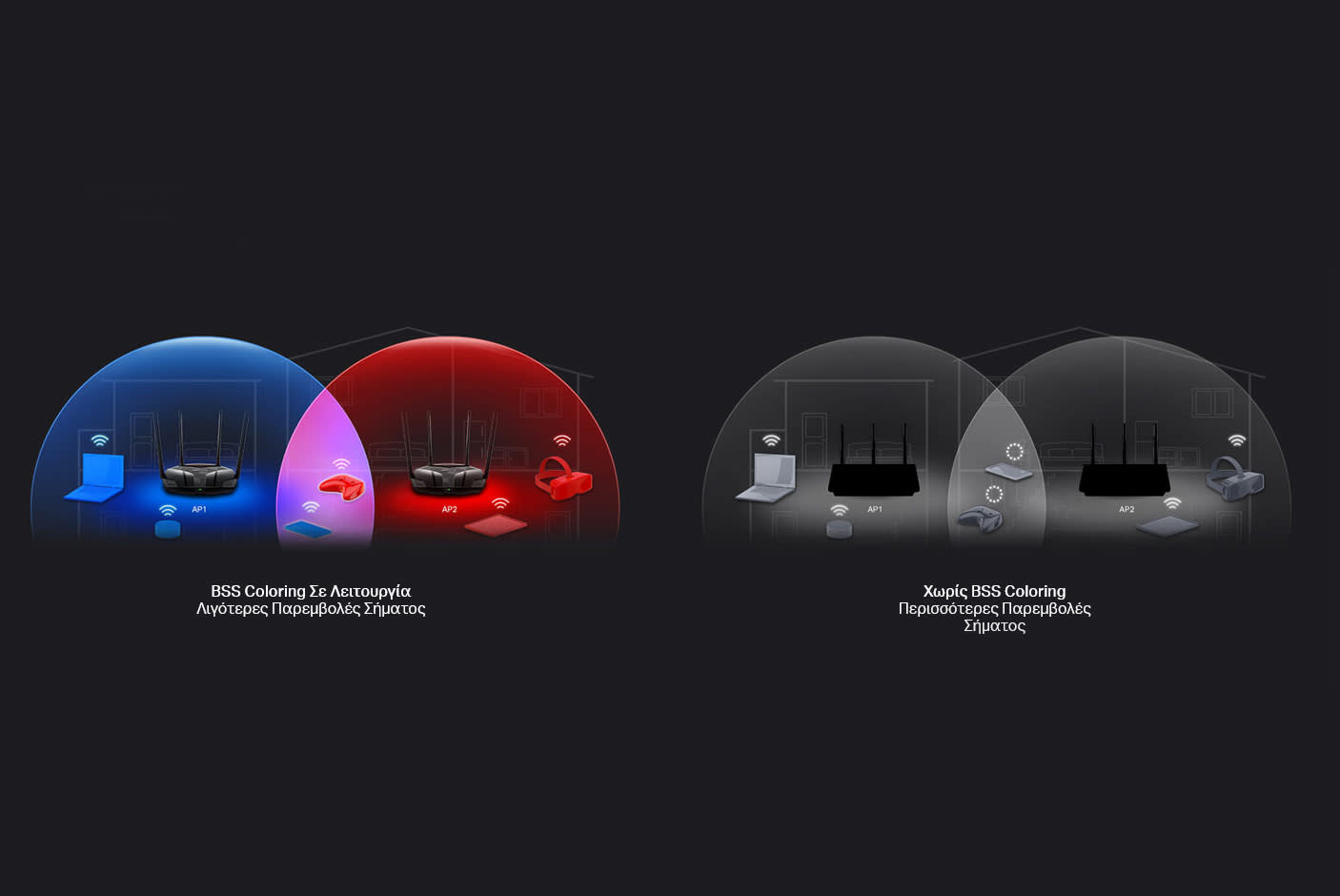 4791762-Tile-5-Mercusys-MR80X-V1