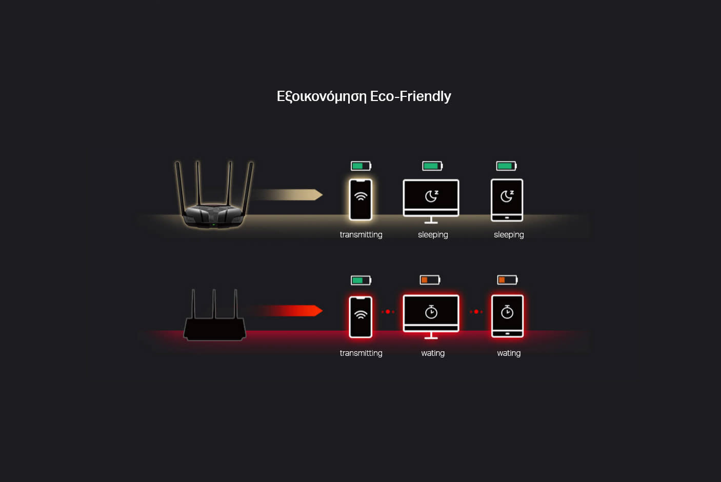 4791762-Tile-6-Mercusys-MR80X-V1