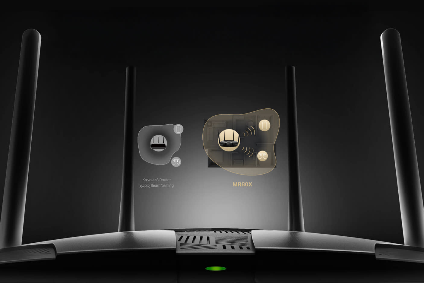 4791762-Tile-7-Mercusys-MR80X-V1