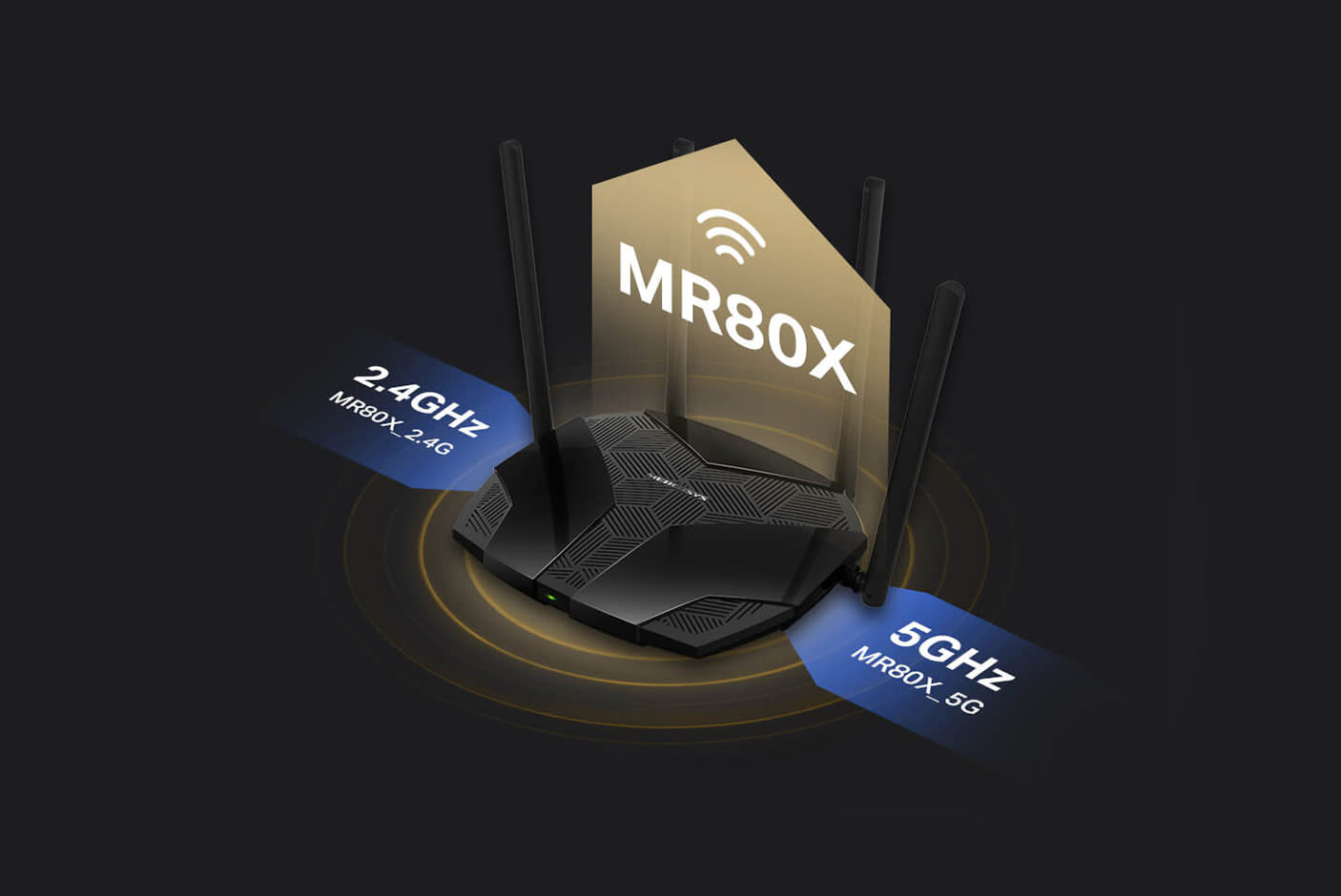 4791762-Tile-8-Mercusys-MR80X-V1