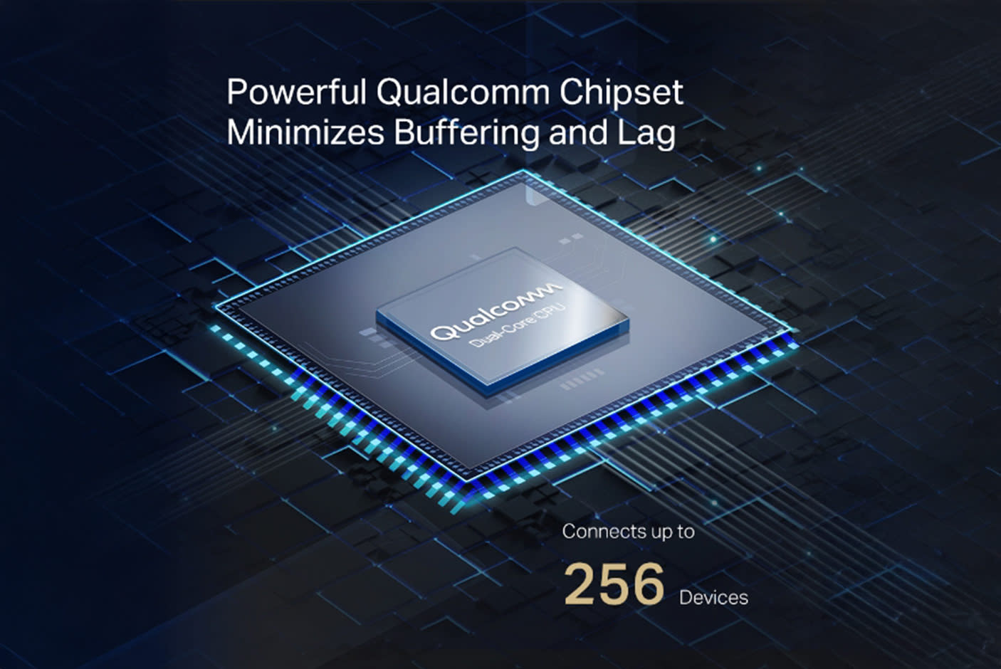 4791762-Tile-9-Mercusys-MR80X-V1