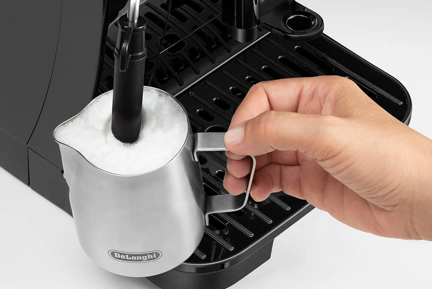 4791789_TILE1_444444