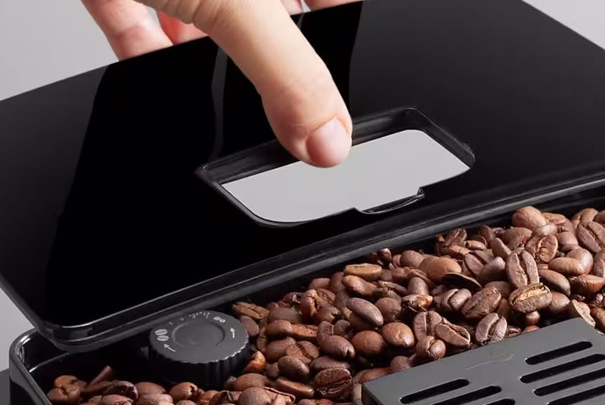 4791789_TILE2_181618