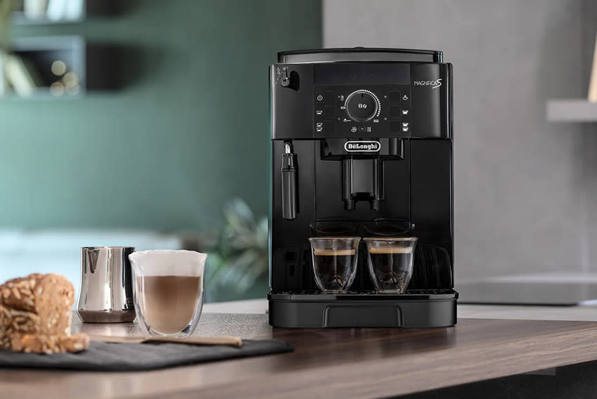 4791789_TILE3_617c74