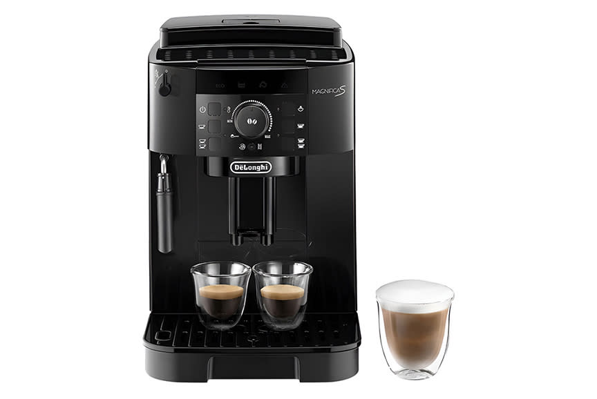 4791789_TILE4_191919