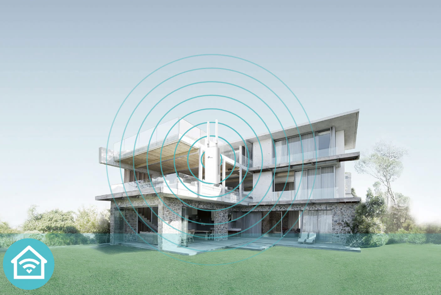 4791819-Tile-2-Waterproof-Dustproof