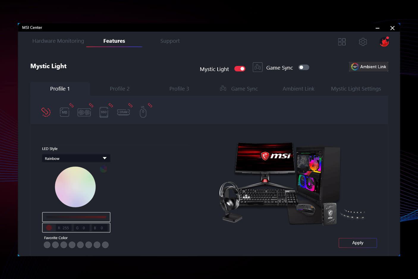 4067290-Tile-7-MSI-Center