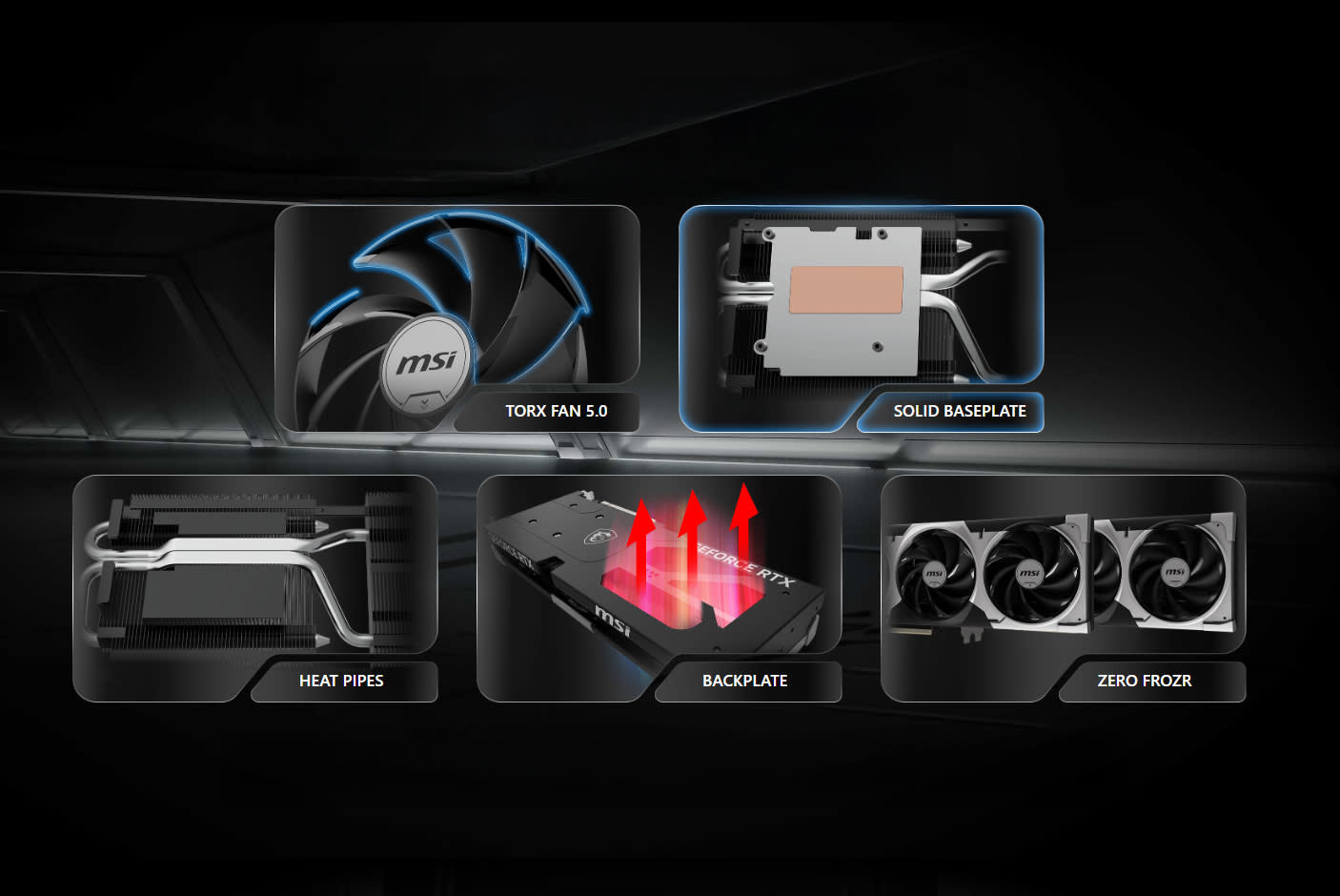 4791886-Tile-2-MSI-GeForce-RTX-5060-Ti-Ventus-3x