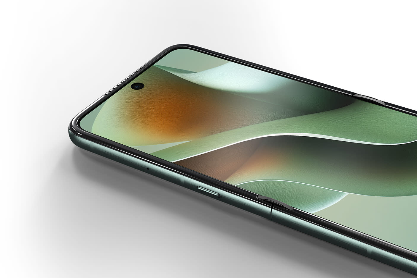 4792033-Tile-1-motorola-razr-60-ultra-screen