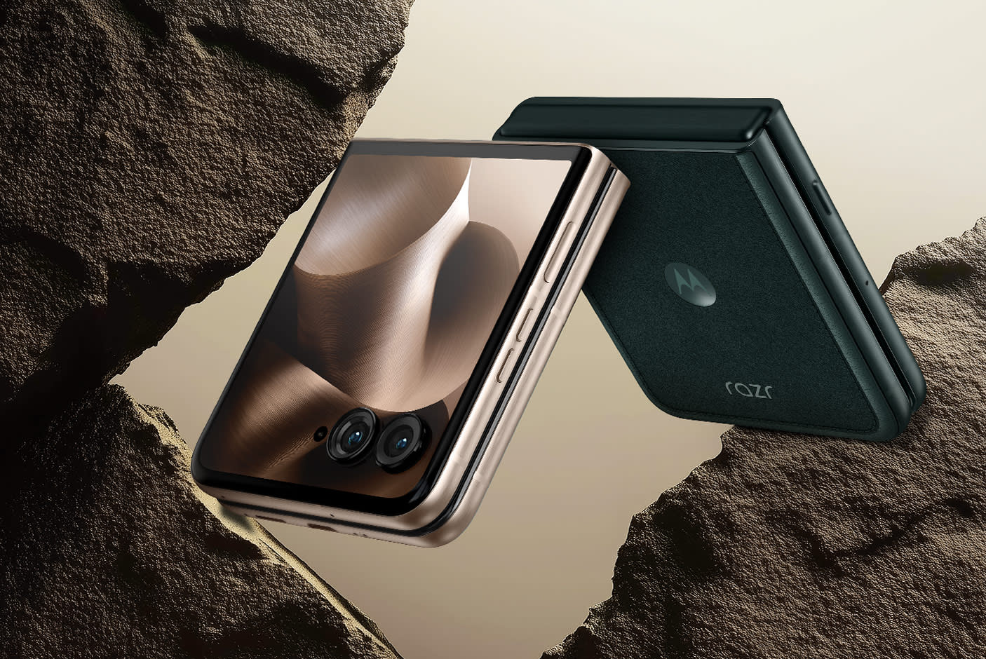 4792033-Tile-2-motorola-razr-60-ultra-external