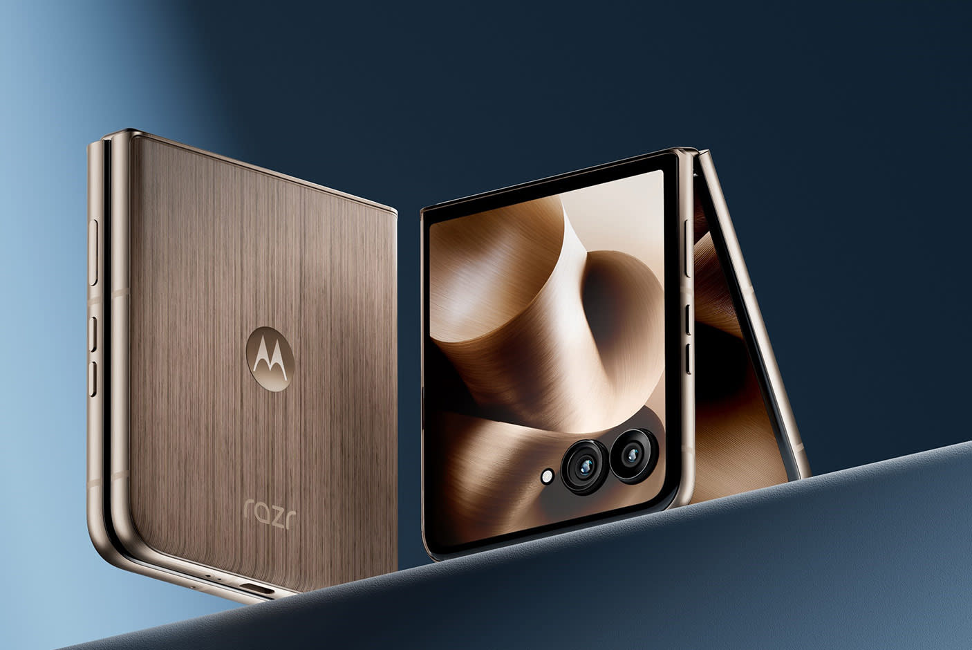 4792033-Tile-3-motorola-razr-60-ultra-camera