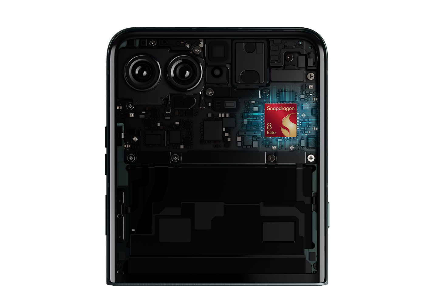 4792033-Tile-4-motorola-razr-60-ultra-snd8e