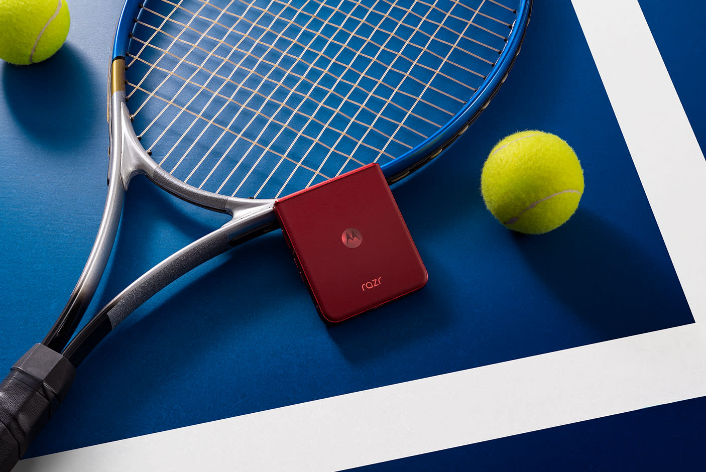 4792033-Tile-5-motorola-razr-60-ultra-battery