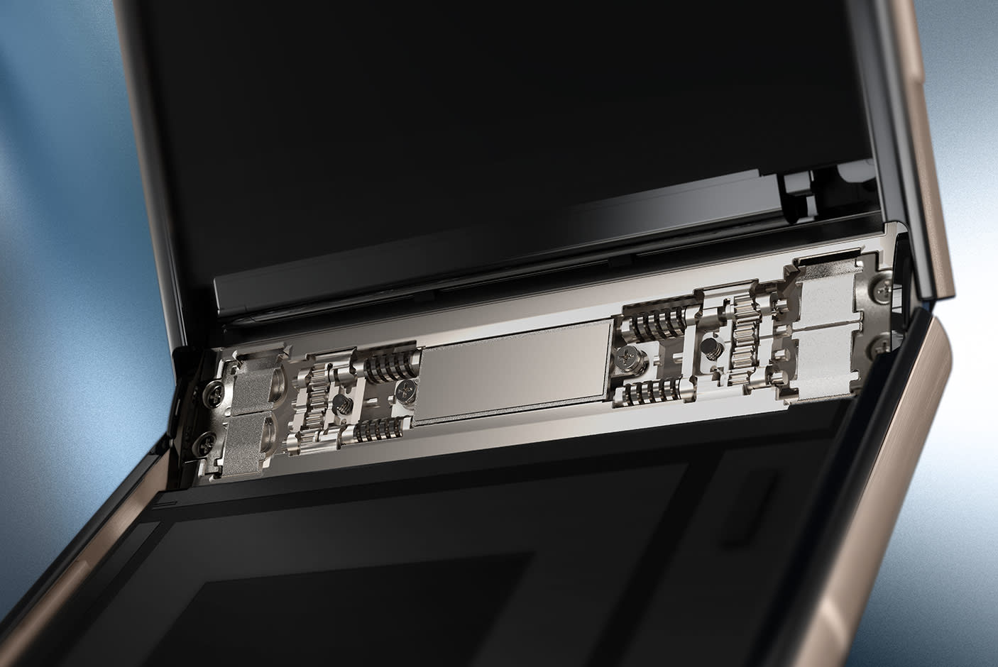 4792033-Tile-6-motorola-razr-60-ultra-design