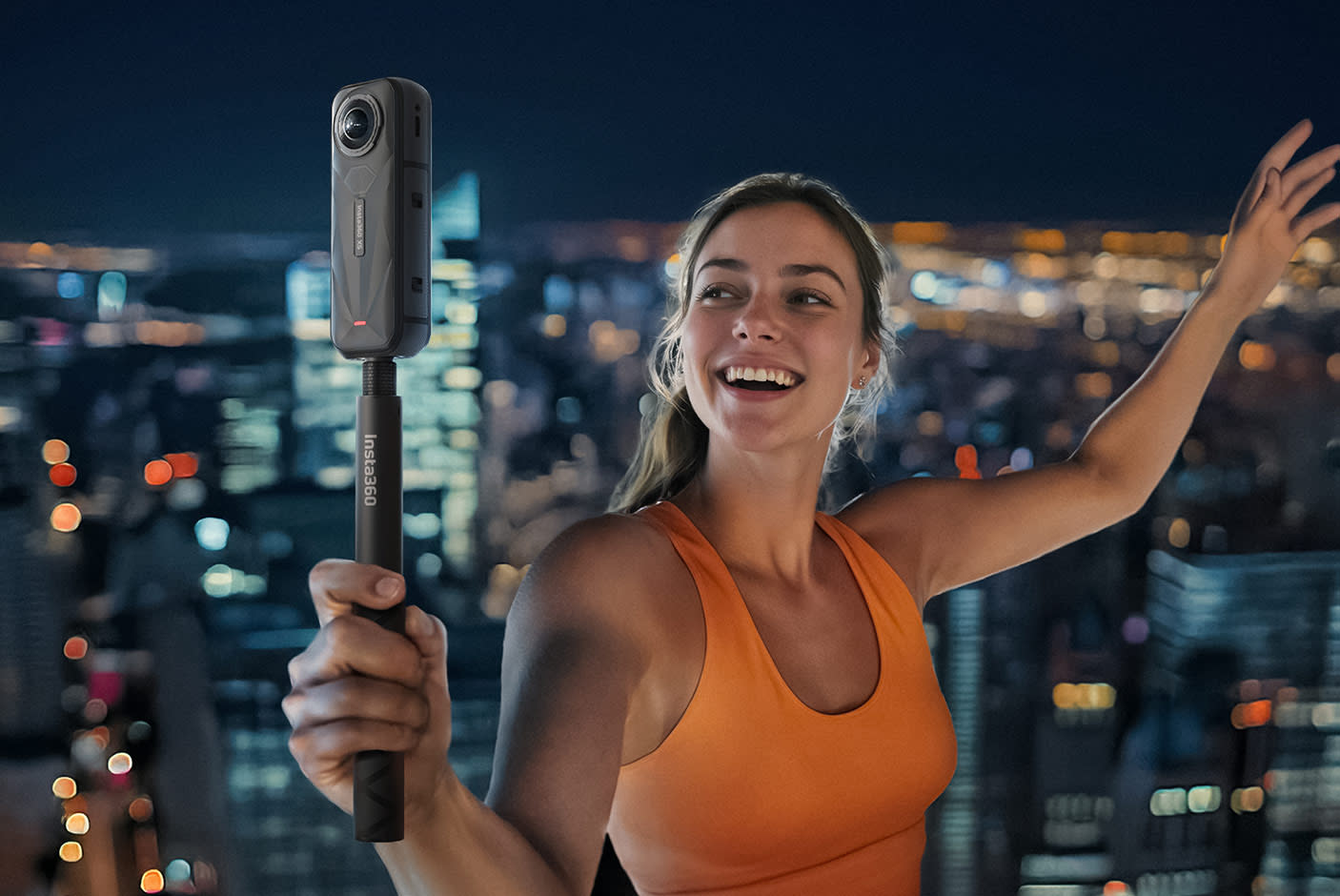 4792416-Tile-1-Insta360-Action-Camera-X5-quality