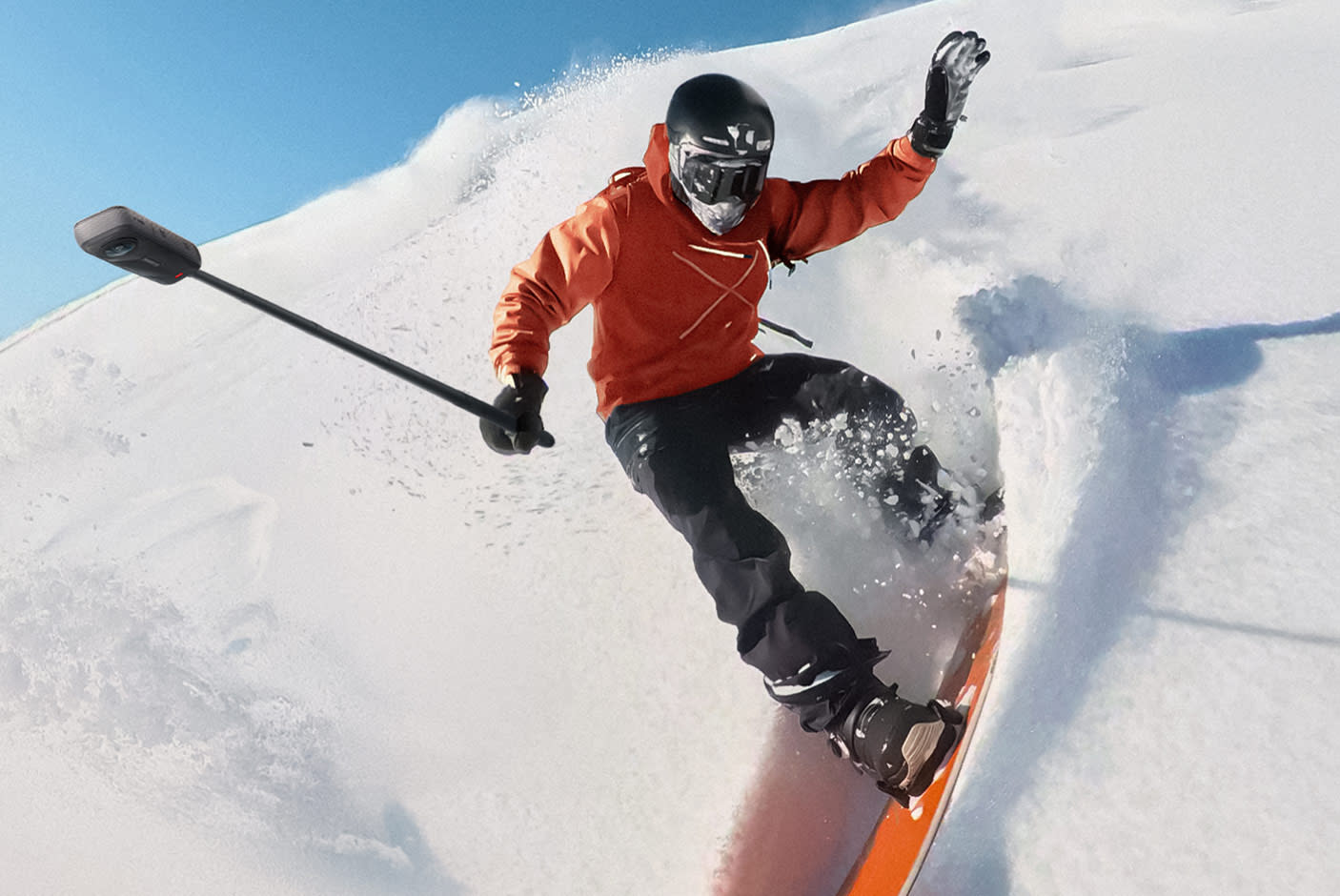 4792416-Tile-2-Insta360-Action-Camera-X5-360degrees