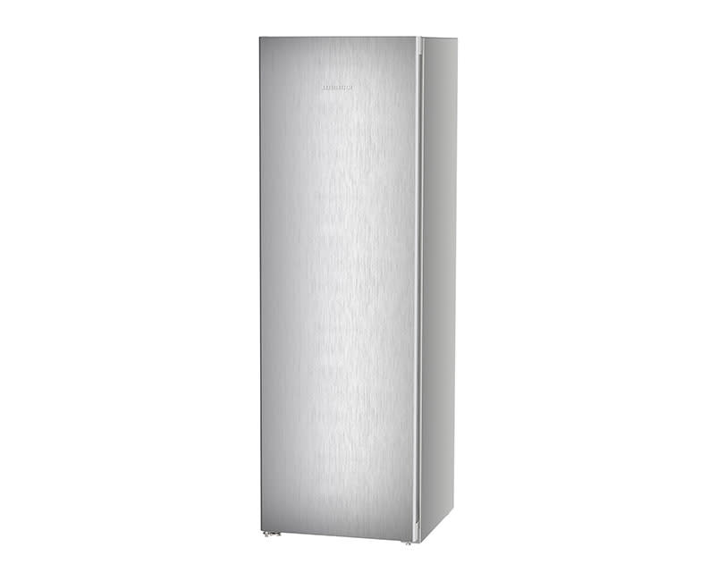 Liebherr Καταψύκτης Κολώνα SFNsfd 5247