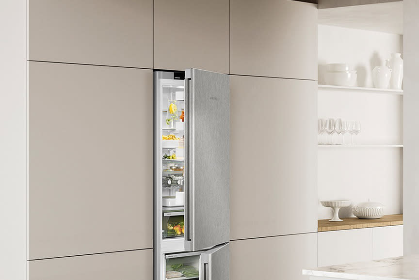 4792513_TILE1_c3c2bd