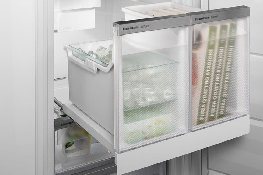 4792513_TILE2_abaaa6