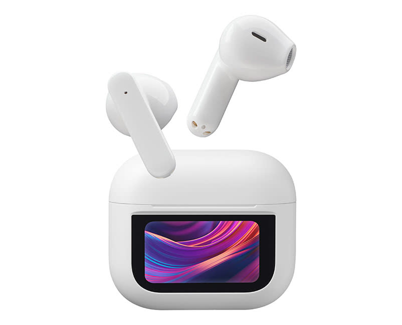 Cellularline TWS GROOVE Music Sound