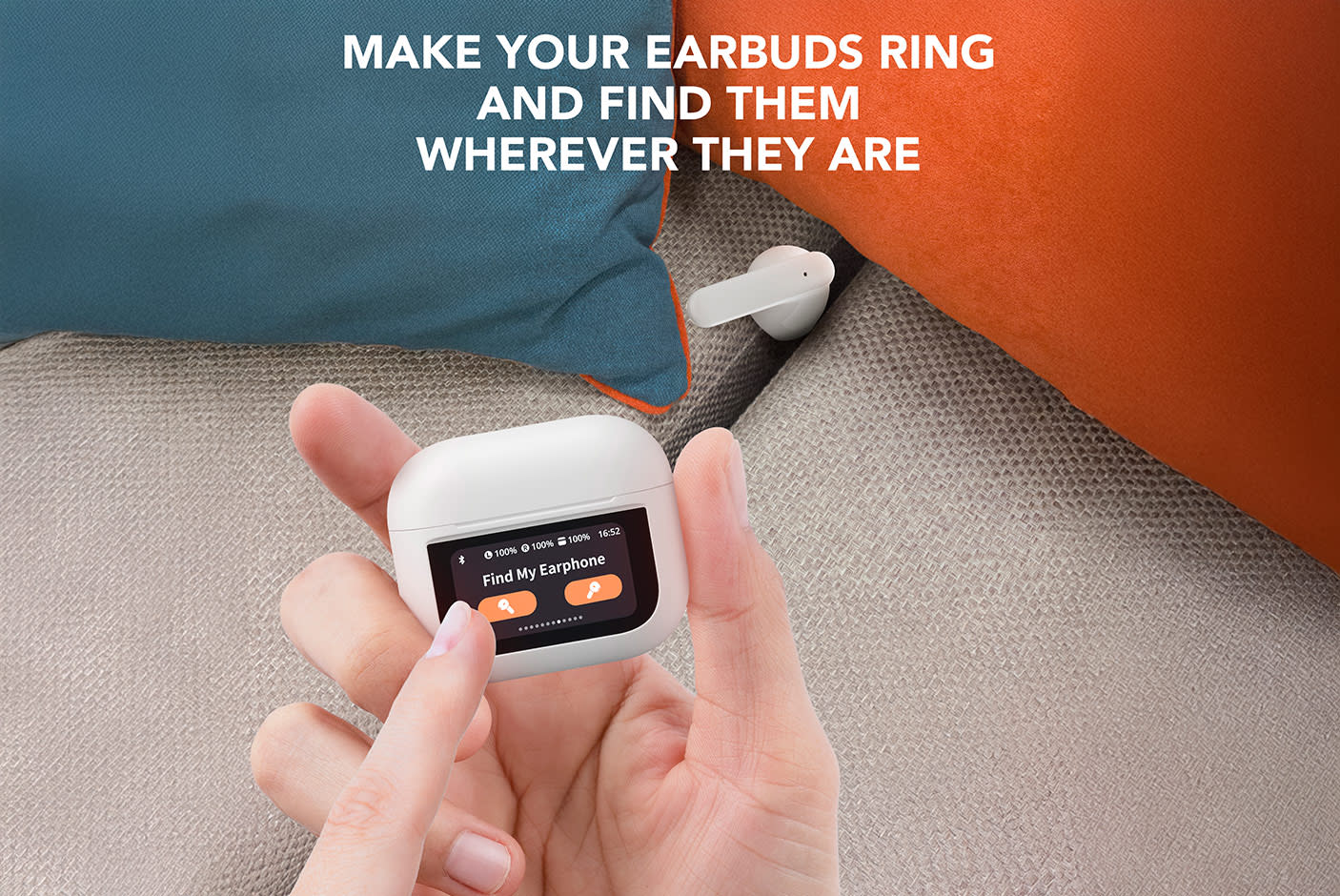 4794028-Tile-1-Cellularline-TWS-Groove