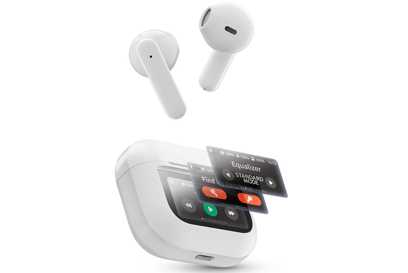 4794028-Tile-2-Cellularline-TWS-Groove