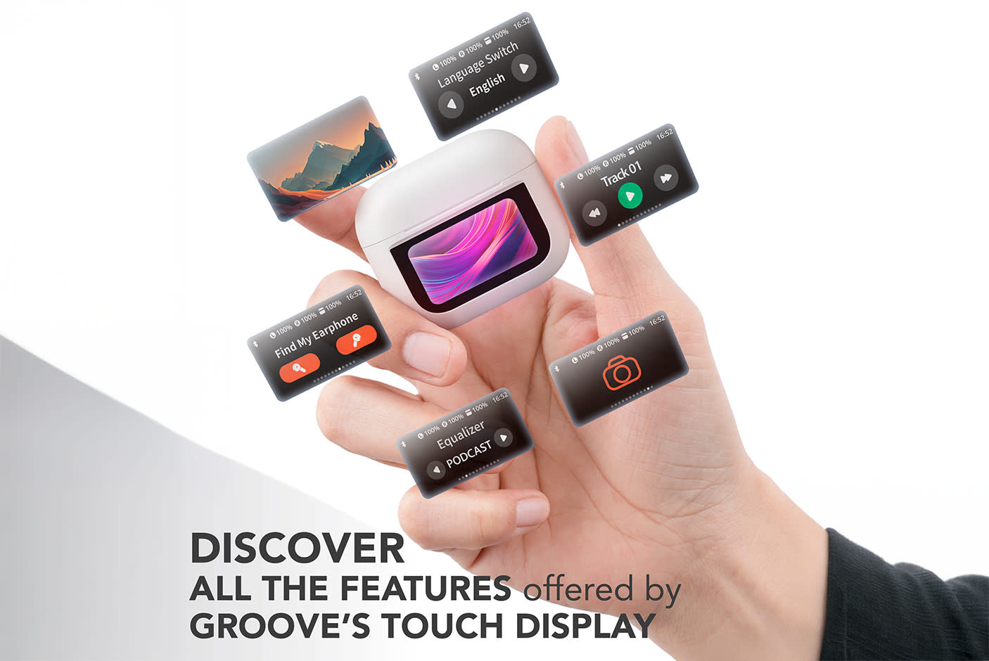 4794028-Tile-3-Cellularline-TWS-Groove