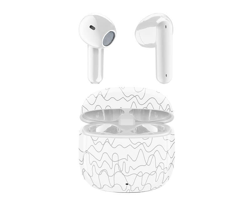 Cellularline TWS SHOWY Music Sound 