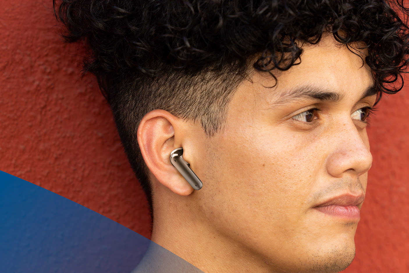 4794036-Tile-1-Cellularline-TWS-Fancy