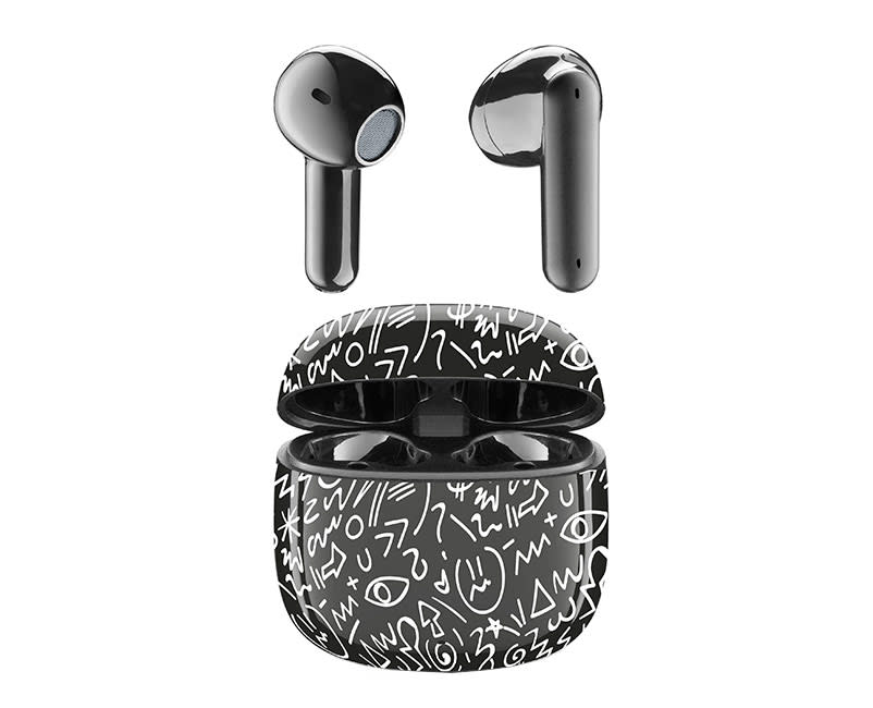 Cellularline TWS SHOWY Music Sound 