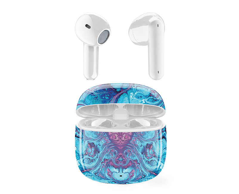 Cellularline TWS SHOWY Music Sound 