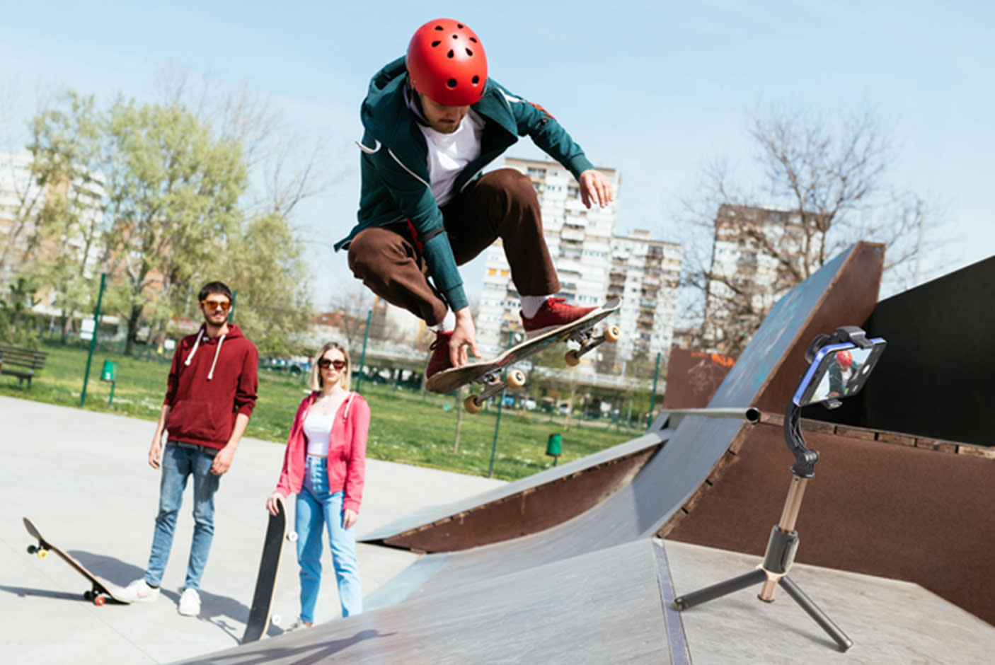 4794346-Tile-1-Cellularline-Freemotion