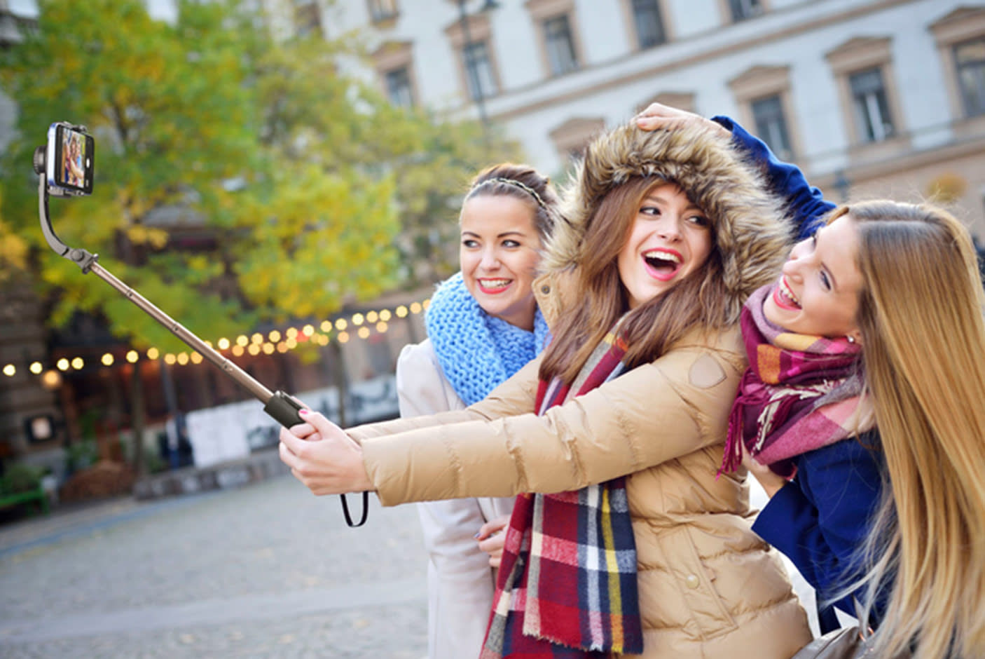 4794346-Tile-2-Cellularline-Freemotion