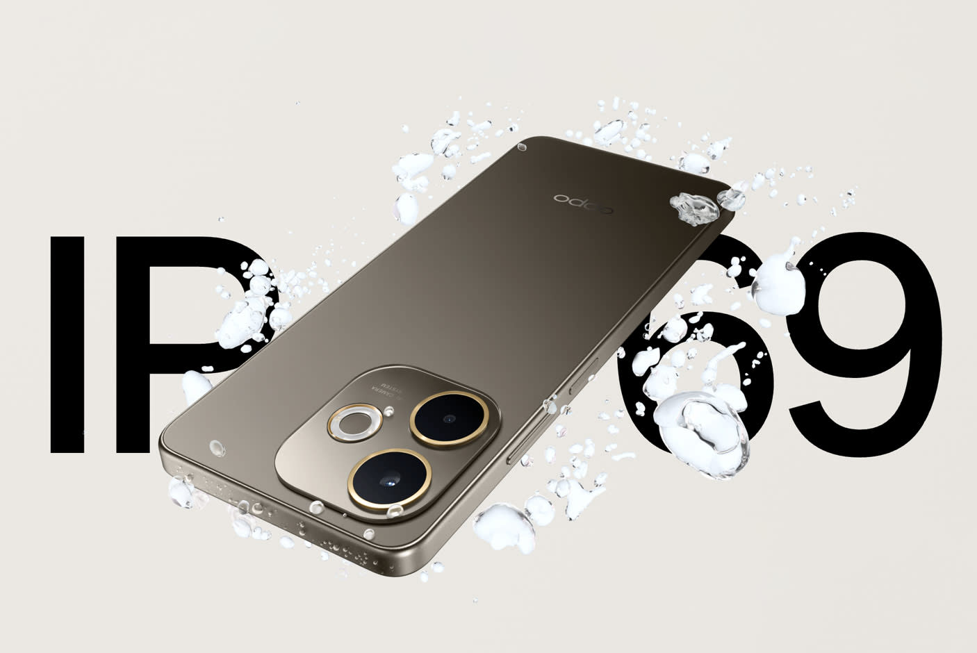 4794370-Tile-6-Wet-No-Sweat