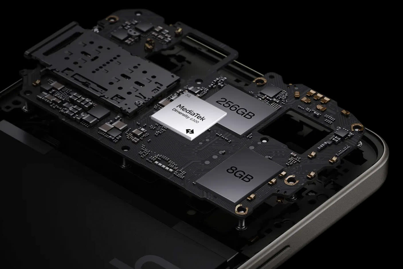 4794370-Tile-1-Lasting-Performance